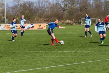 Bild 273 - F VfL Kellinghusen - SG R�nnau/Daldorf : Ergebnis: 0:1